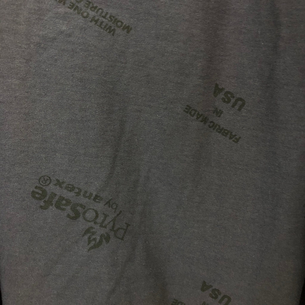 Carhartt カーハート Flame Resistant Force Hybrid Shirt フレームレジスタントフォースハイブリッドシャツ 長袖シャツ BDシャツ ボタンダウン