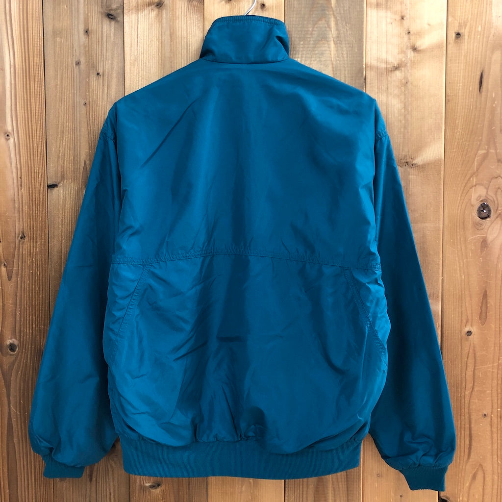 patagonia 90s ビンテージ USA  シェルドシントラ ジャケット