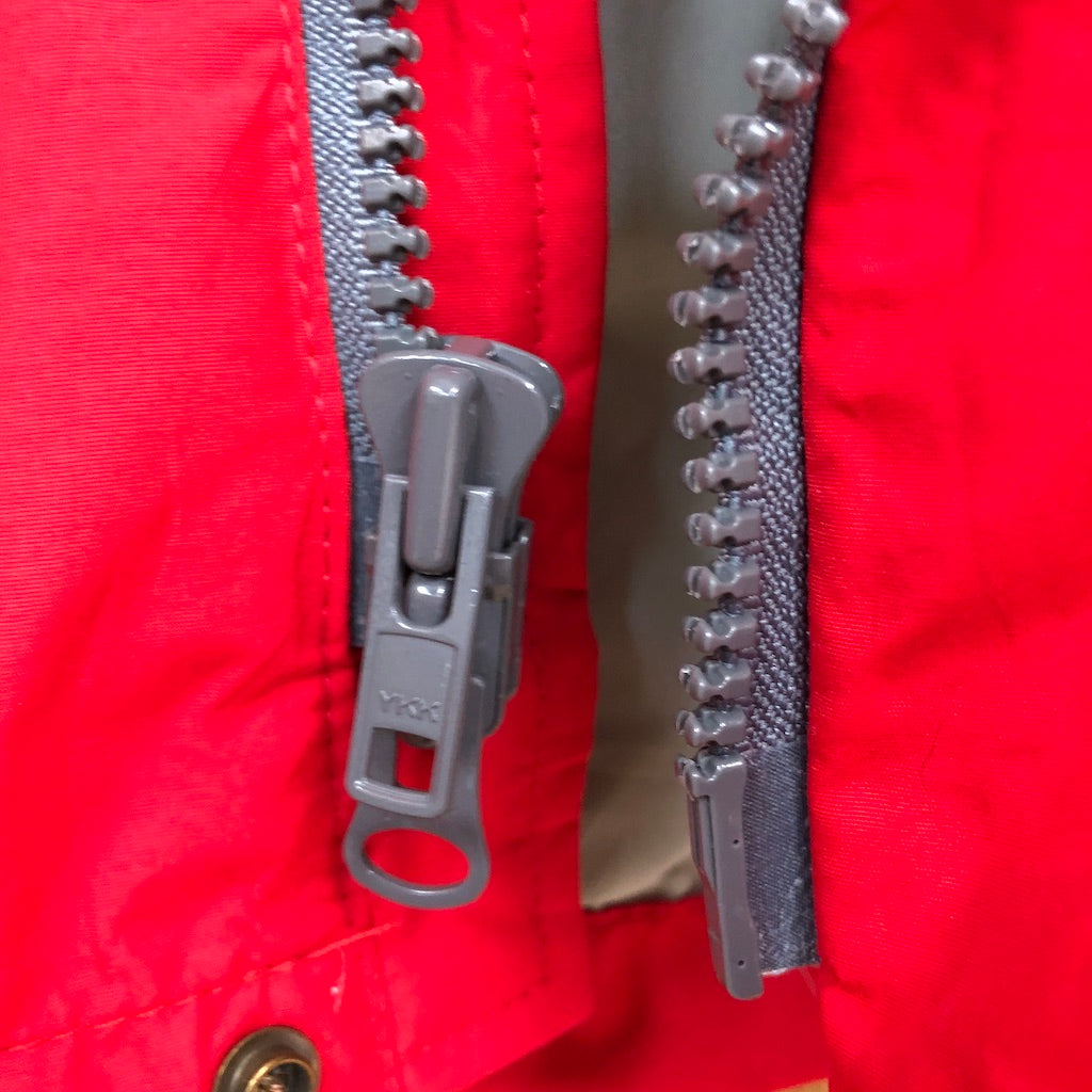 90s vintage USA製 L.L.Bean エルエルビーン PENOBSCOT PARKA ペノブスコットパーカー GORE-TEX ゴアテックス マウンテンパーカー ナイロンジャケット