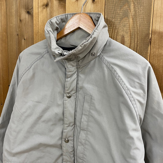 L.L.Bean エルエルビーン PENBSCOT PARKA ペノブスコットパーカー コート フルジップ ジップアップ