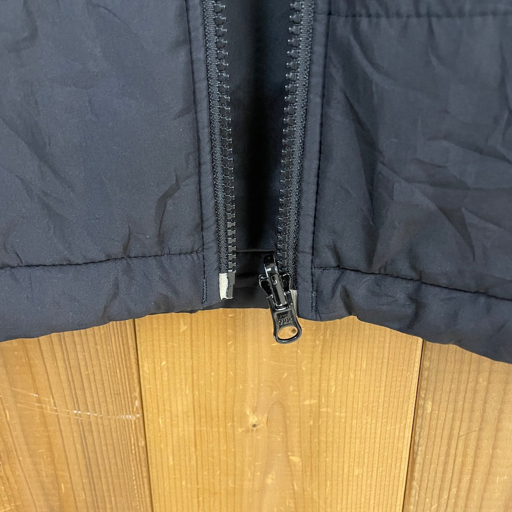 THE NORTH FACE ザノースフェイス ナイロンジャケット ジップアップ ジップアップ レディース