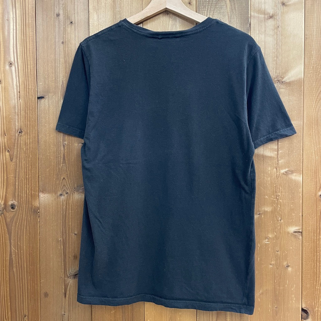 EMINEM Tシャツ 半袖 カットソー ラッパー