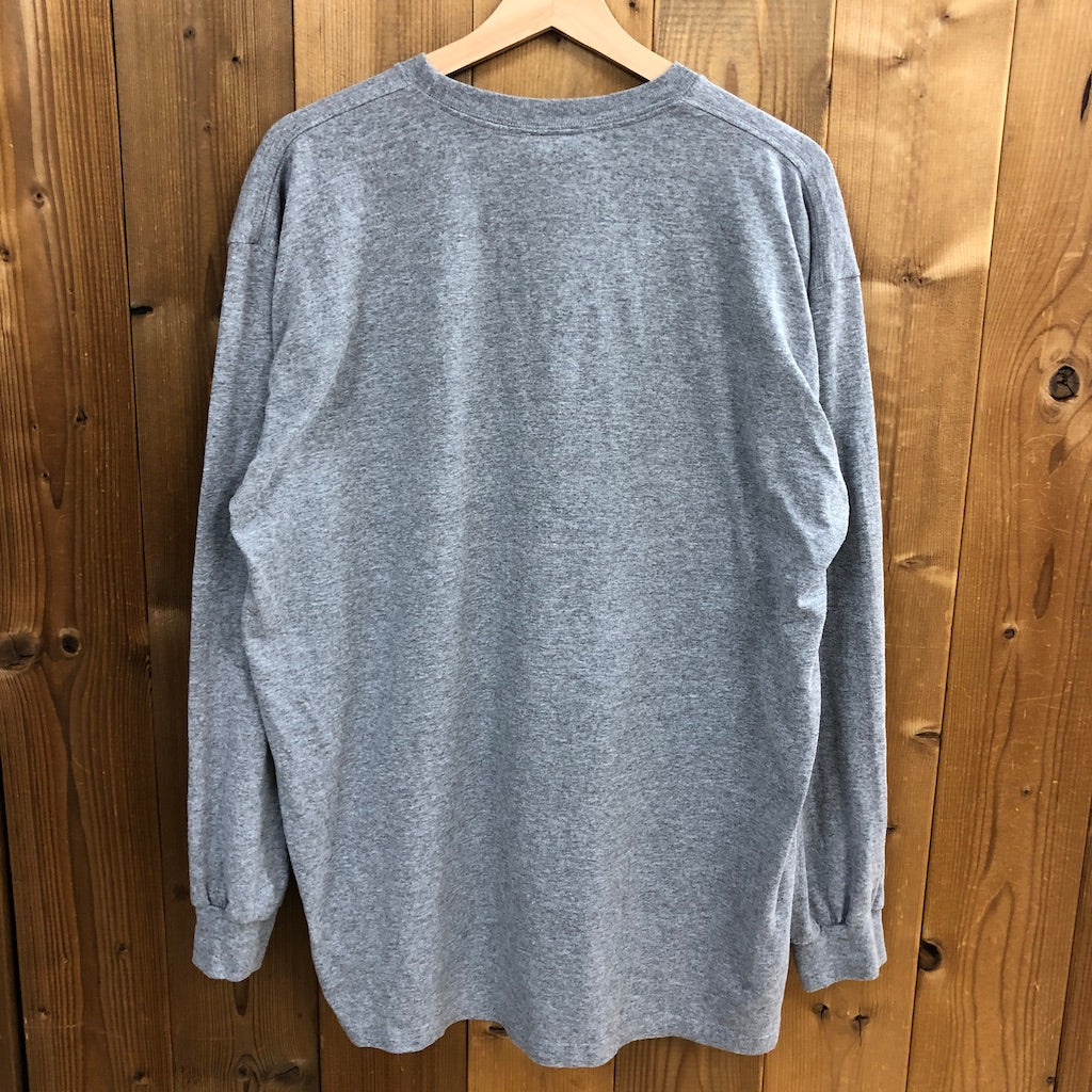 USA製 US APPAREL CORP ユーエスアパレルコープ スウェット HARVARD ハーバード大学